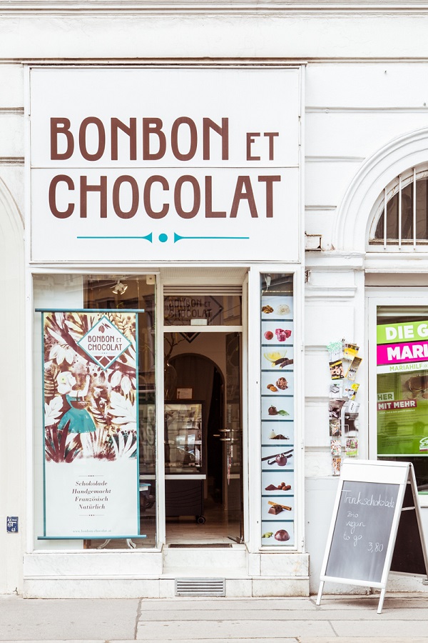 Bonbon-et-Chocolat-Boutique(c)Tompoefotografi